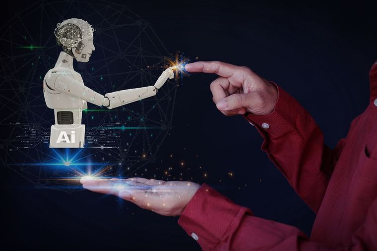 Inteligencia artificial en el hogar: Samsung Ballie vs. LG AI Agent, ¿cuál elegir?