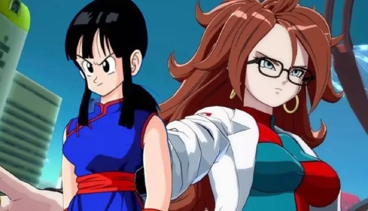 Dragon Ball