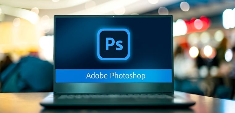 Estos son los pasos para descargar Adobe Photoshop de forma gratuita y legal