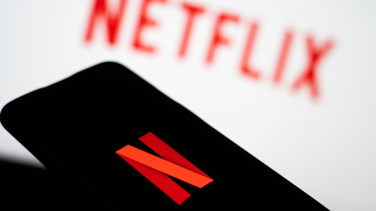 Aprovecha el fin de semana para ver estas series y películas