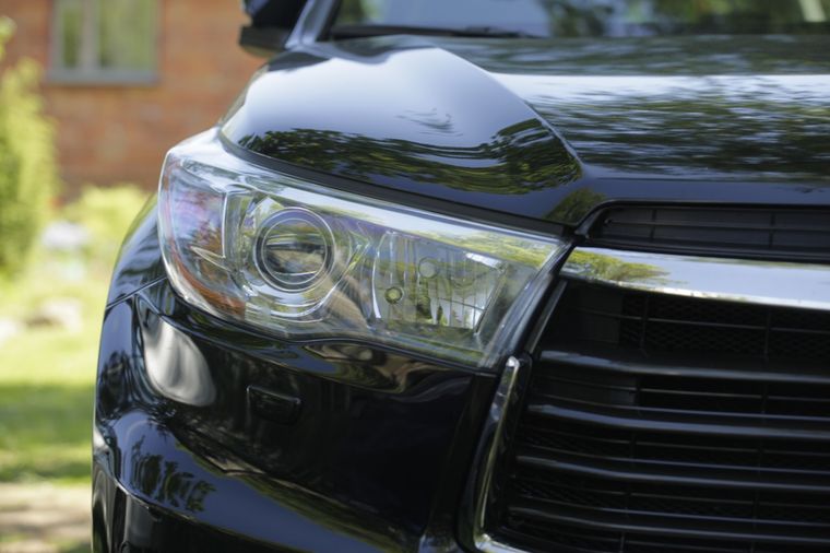 Toyota: no compres estos modelos sin antes mirar el siguiente video