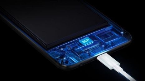 Qué hacer y qué no para que la batería de nuestro Huawei dure más