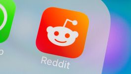 reddit sale a competir contra tiktok