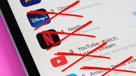 Netflix: estas plataformas quedarán obsoletas