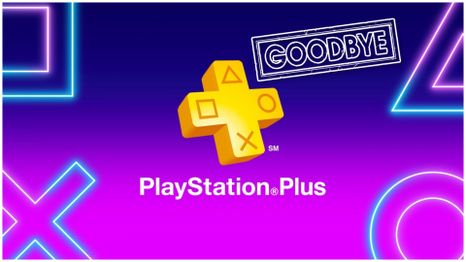 Si sos usuario de PlayStation, es fundamental que revises qué juegos abandonarán el catálogo antes de que finalice el mes.