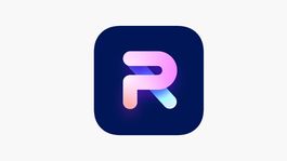 ya esta en android, la mejor app para eliminar el fondo de tu imagen