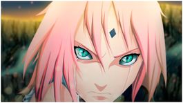 Los crossover de Naruto han renovado la pasión por personajes clásicos como Sakura Haruno.