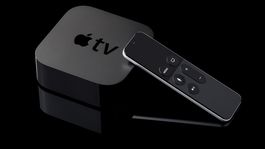 Oferta de Costco: convierte tu televisor estándar en un Smart TV con este dispositivo de Apple