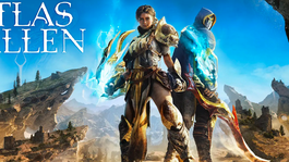 Estos son los 5 juegos de acción más esperados de 2023