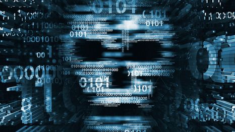 La IA ya produce millones de contenidos nuevos dentro del internet global. La IA ya produce millones de contenidos nuevos dentro del internet global.