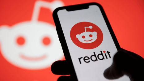 Reddit: la protesta de las comunidades por estos cambios en la plataforma