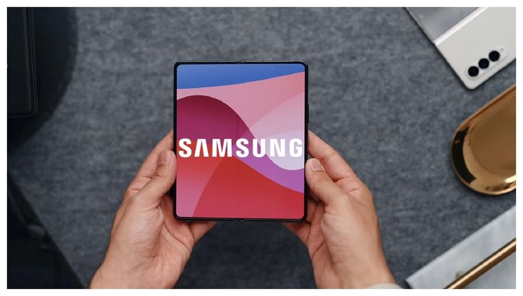 Estos son los 5 mejores teléfonos Samsung que puedes comprar en 2024 según su precio