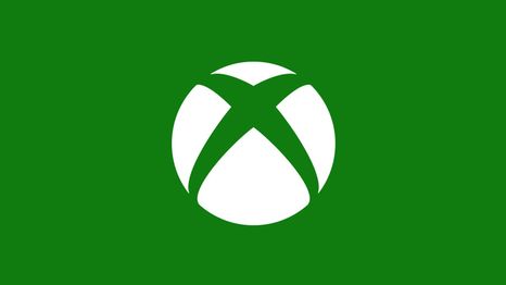 Uno de los mejores juegos de 2024 llega por sorpresa a Xbox Game Pass