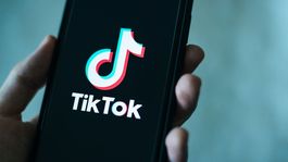 TikTok: el video con más 37 millones de reproducciones que se hizo viral en pocos días