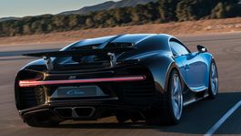 Conoce el hiperdeportivo más costoso de México