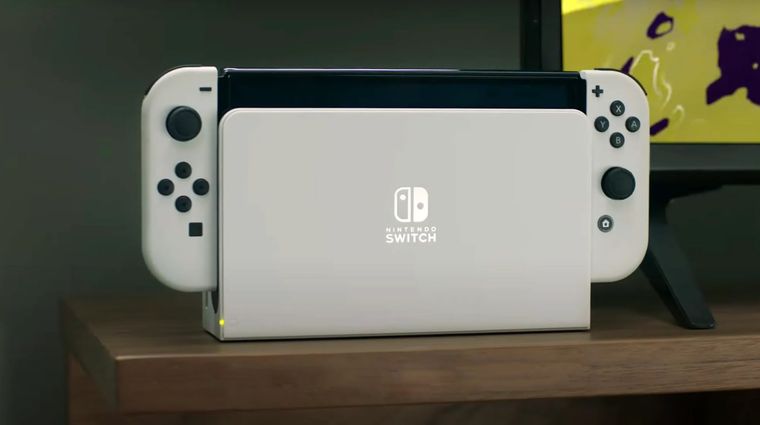 Donkey Kong Bananza tiene caídas de frames. Donkey Kong Bananza tiene caídas de frames.