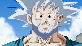 Dragon Ball: esta es la edad oficial de Goku en cada una de las sagas