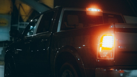 Las peores pickup del mercado