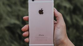 MDTech | Renovaciones