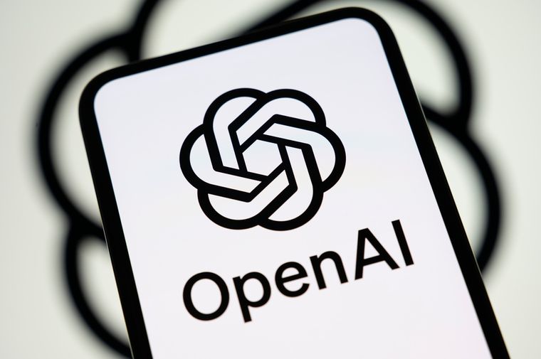 El smartphone apostaría por procesadores avanzados para ejecutar tareas de IA en tiempo real. El smartphone apostaría por procesadores avanzados para ejecutar tareas de IA en tiempo real.