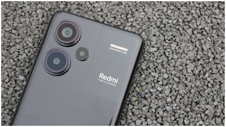 Estos dispositivos Xiaomi alcanzaron el final de su ciclo de soporte oficial por parte de la compañía.