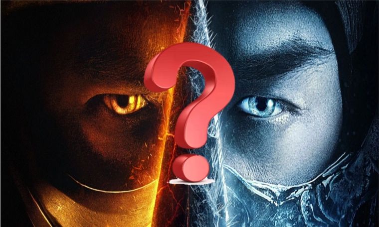 No debió existir: el personaje icónico de Mortal Kombat que nació de un rumor