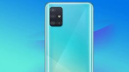 asi es el sucesor del telefono mas vendido del 2020 y si que promete