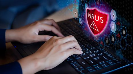 Una amenaza invisible: advierten sobre un nuevo método para infectar PCs que deja obsoletos a los antivirus