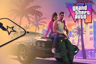 GTA 6 mantiene su fecha de lanzamiento para finales de 2026.