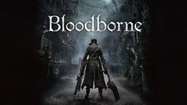 El creador de God of War afirma que Bloodborne tendrá un remake para PS5