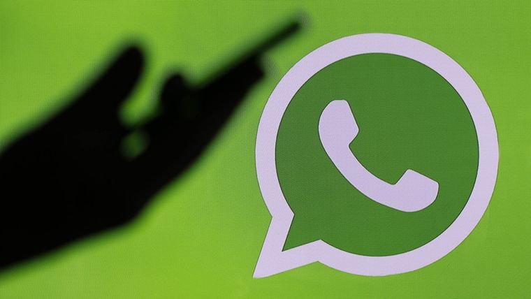 Descubre los secretos de WhatsApp.