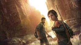 the last of us: sorpresa por el look de pedro pascal como joel