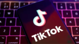 La plataforma tiene nuevas novedades para el mes de marzo.