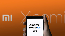MDTech | Si tienes estos teléfonos, te quedarás sin HyperOS 2.0