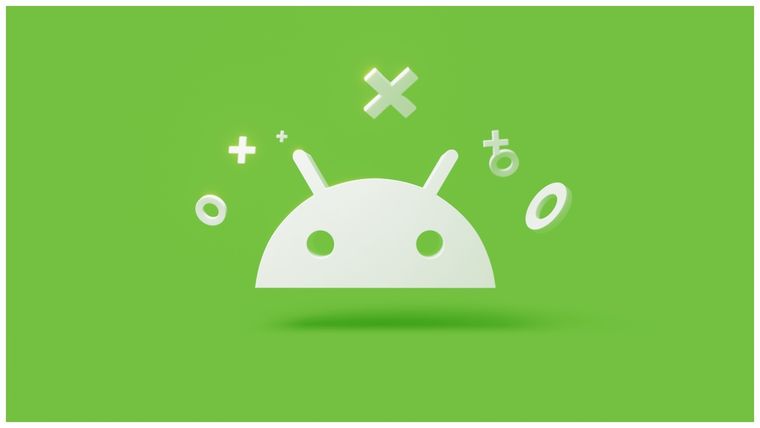 Android 16 llega antes de lo esperado.