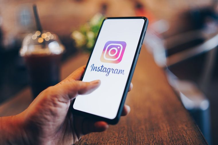 Instagram cuenta con una nueva función.