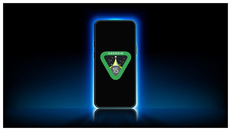 Los teléfonos Pixel de Google son los primeros en recibir la actualización a Android 15