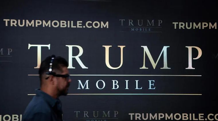 También se ofrecerá una política de llamadas internacionales con descuento para familias con integrantes en servicio militar en el exterior. También se ofrecerá una política de llamadas internacionales con descuento para familias con integrantes en servicio militar en el exterior.