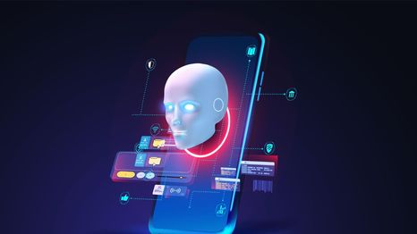 Los chatbots se equivocan pero no lo reconocen