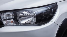 Toyota implementa nuevas tecnologías hacia el 2025