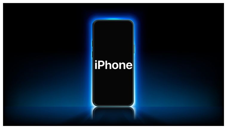 Por esta razón es mejor pasar de largo con el iPhone 16 y esperar al iPhone 17
