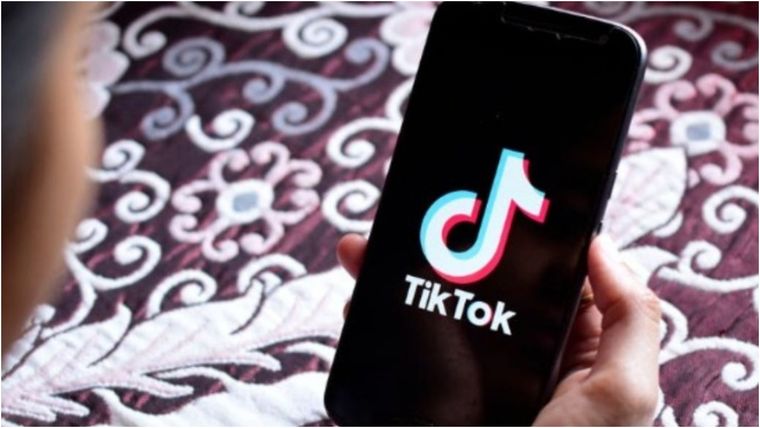 TikTok