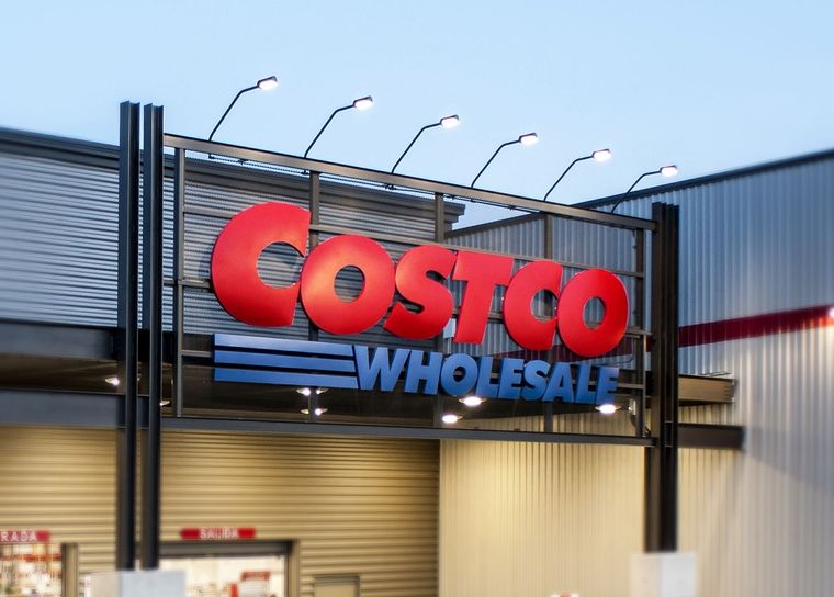 Costco: estas son las 3 mejores ofertas Xbox para Navidad