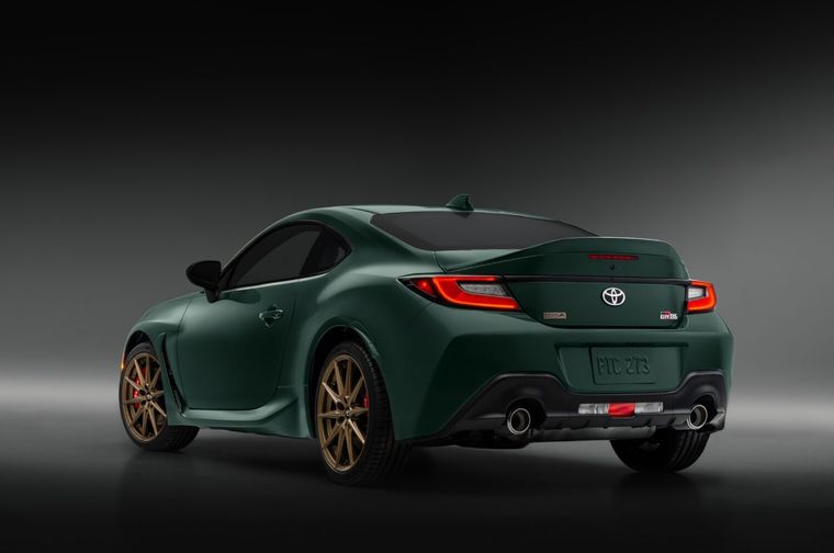 ¿Costosos? Los mejores autos para el 2025