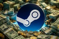Las autoridades acusan a un joven de liderar una de las mayores estafas registradas en Steam.