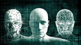 Inteligencia artificial Inteligencia artificial