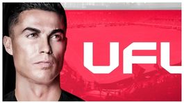 El juego de fútbol de Cristiano Ronaldo que opacará a EA Sport FC ya tiene fecha de estreno