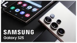 Según una filtración, los Samsung Galaxy S25 tendrán un gran cambio que cambiará el mercado