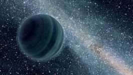 astronomos detectan senal de radio desde un exoplaneta