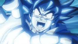 Este es el único villano con el que no funciona el Kame Hame Ha